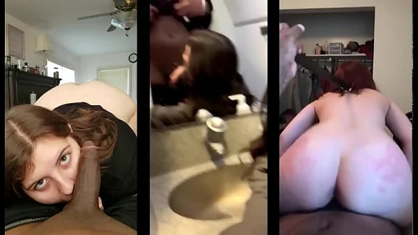 करीना बाथरूम में, शावर संकलन में