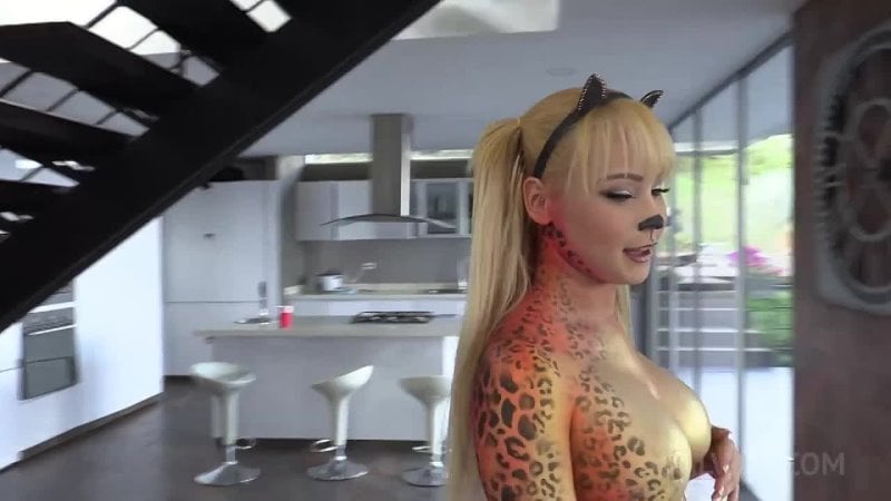 Xem orgy Colombia orgy pigy, natasha teen, đĩ, sluts, ass lớn, colombian parody dc Marvel color hard comix anime porn