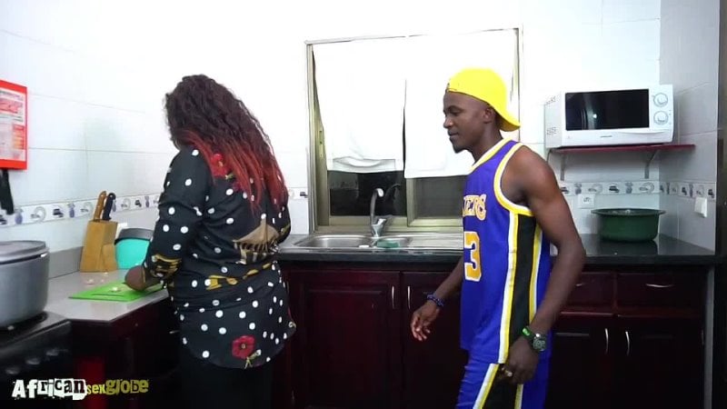 Grosso bbw africano bunda grande, ébano, amador peitos grandes mamas bunda gata chuvy gordinho gordo foda bbw preto bom sexo duro boquete pornô