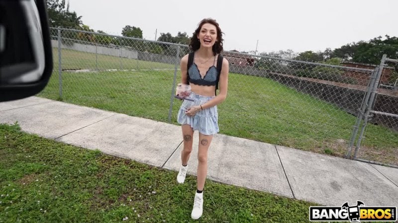 Bangbus 24 01 24 shrooms q xxx 1080p [tetas pequeñas, culo enorme, corrida, coño de mierda, sexo duro, mamada]