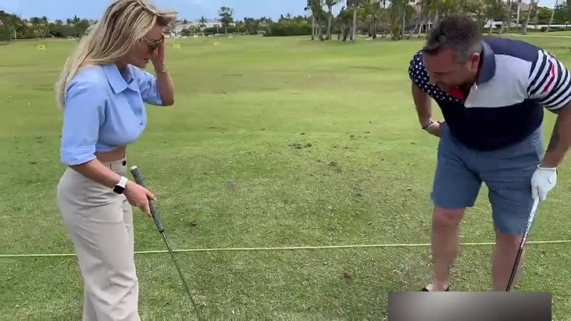 Amigos sexuales punta cana anna polina clea gaultier margot dulac #babe #smalltits #perkytits #blowjob #hardcore #artporn #pov #teen