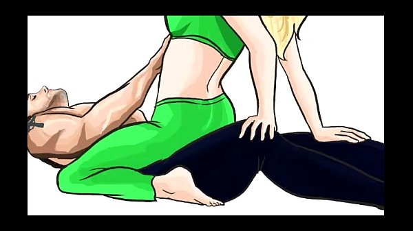 jessica drake'_s Guida Tecniche di posizione cowgirl e giocattoli sessuali per donne Migliore offerta Codice JESSICA